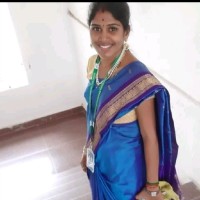 Bhuvaneswari Rajasekhar