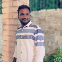 Surya Vamsi Kunchangi