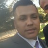 Victor Figueroa