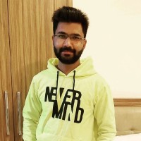 Shubham Borse