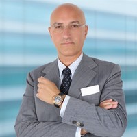 Marco Brambilla
