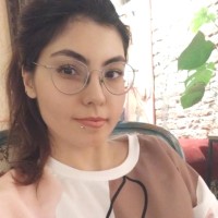 Pınar Avcı