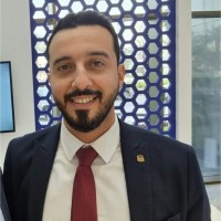 Samer Khodor