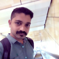 Rajeesh Narath