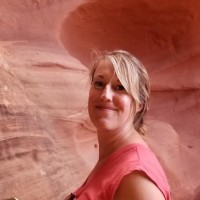 Karen Wright