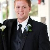 David Pair