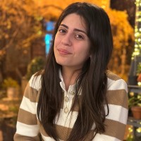 Lea Chalhoub