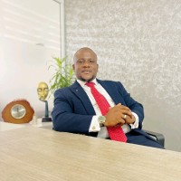 abdoulaye OKORO