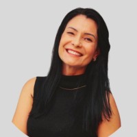 Lidiane Patricia Gonçalves