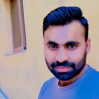 Basit Gujjar