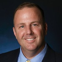 Conor Cusick, Pmp