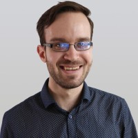Dávid Őze