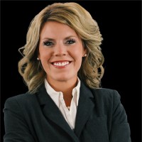 Katy Cain