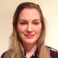 Martina Pettersson