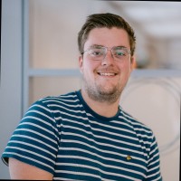 Joris Nijkamp