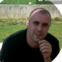 Antonio Piccoli