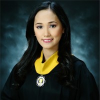 Ma. Eloisa Cruz