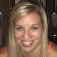 Tammy Goldman