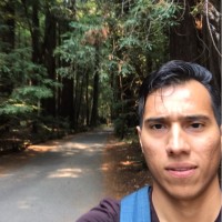 Alejandro Herrera