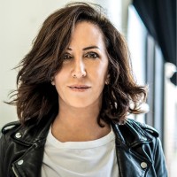 Stephanie Beaudry