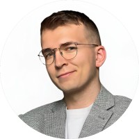 Marek Matušica