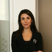 Anisa Alikaj