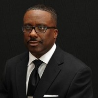 Duane L. Johnson