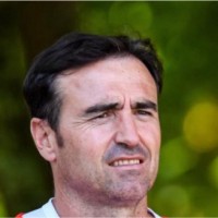 Thomas DARRACQ