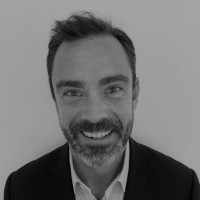 Ryan Philippe