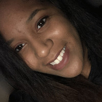 Stephanie Brumfield
