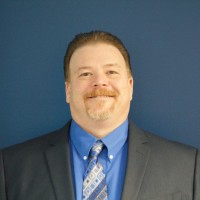 Robert Sok