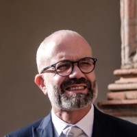 Luca Petrolo
