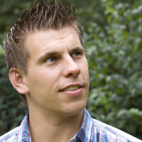 Niels Vos
