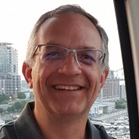 Luiz Roberto Tonelli