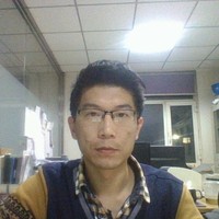 赵万辉