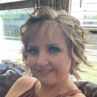 Jodi Bennett