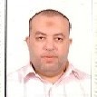 Ayman El Tabbakh