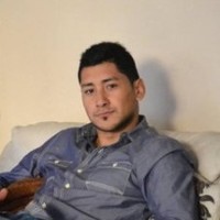 Marcelo Echeverria