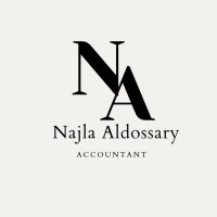 Najla Aldossary