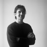 Fritz Moosherr