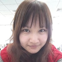 朱玉娟