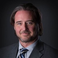 Chris Cotner