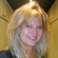 Sarie Balaban