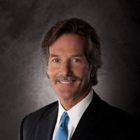 Richard Kinnan