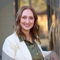 Jackie Bredl-Dietrich