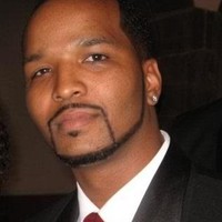 Angelo Bell, MEDL