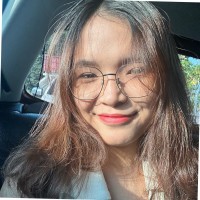 Hsu Myat Noe Aung