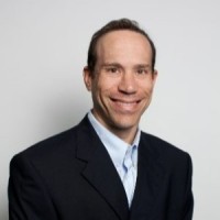 Andrew Silverman
