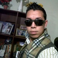 Carlos Lòpez