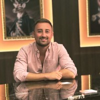 Julien Da Silva